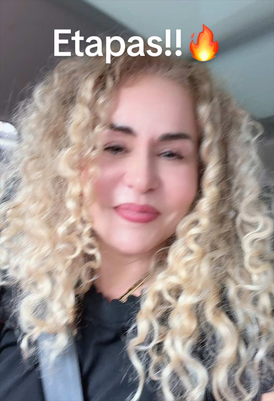 @marylolylopez