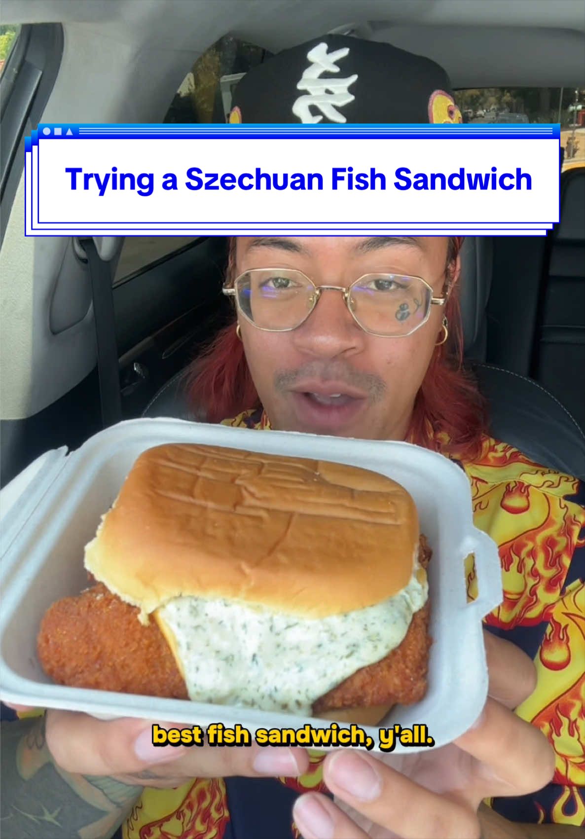 @Hungry4Munchies