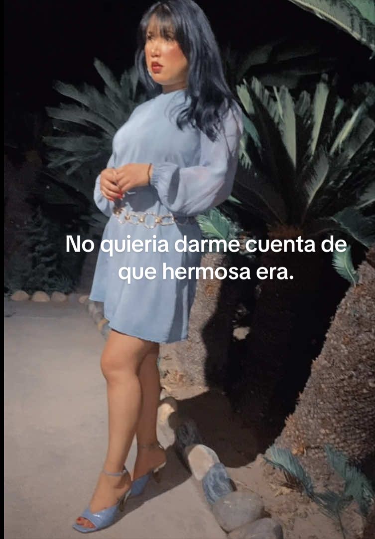 @Rosa La Mexicana