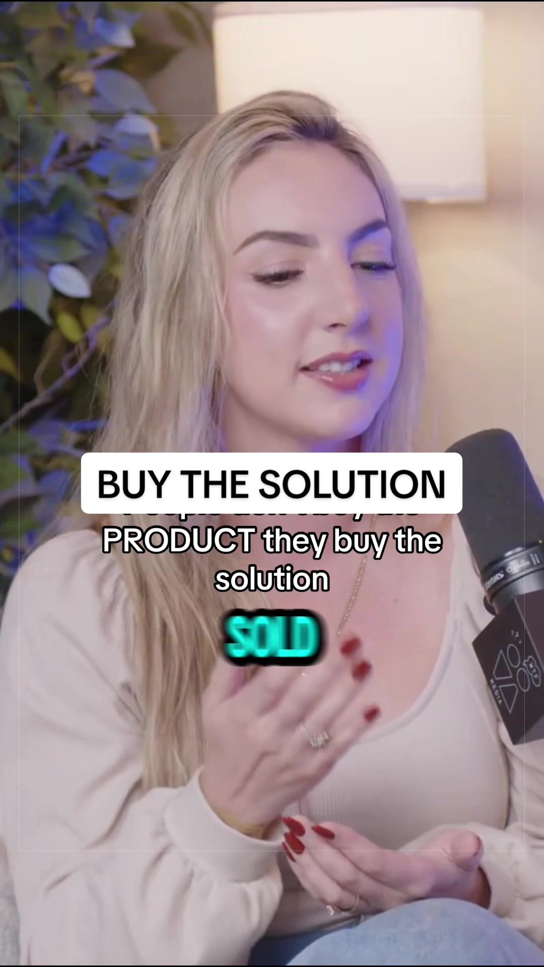 @Kaley | TikTok Shop Affiliate