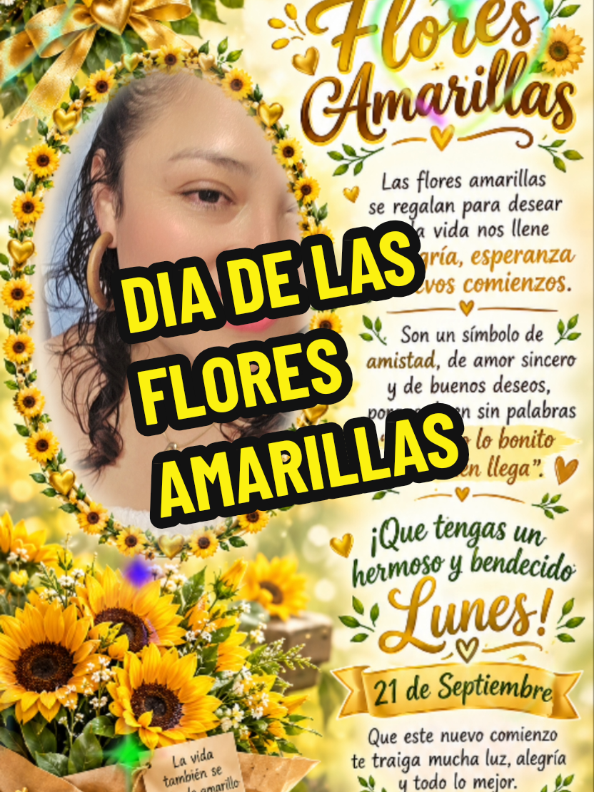 @Andrea🌹🪷💐🌸