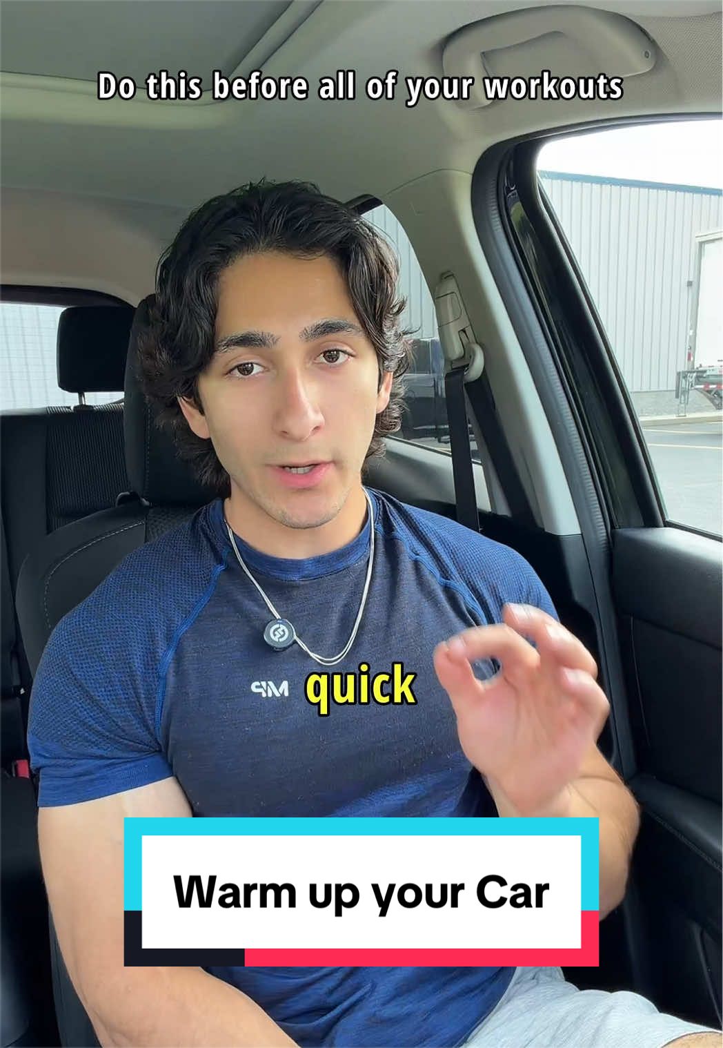 @Max Euceda