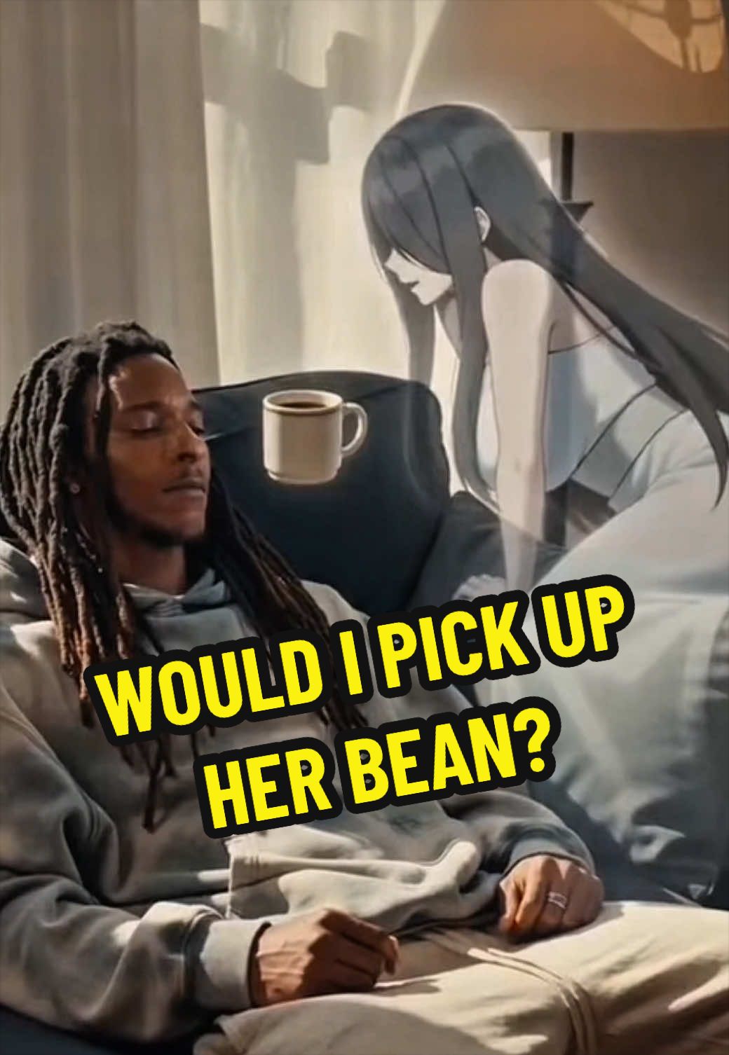 @SHEAFY
