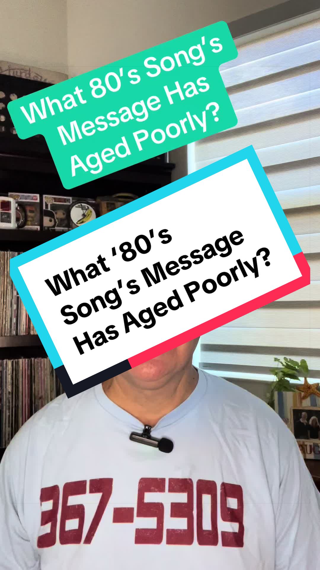 @My Record Collection