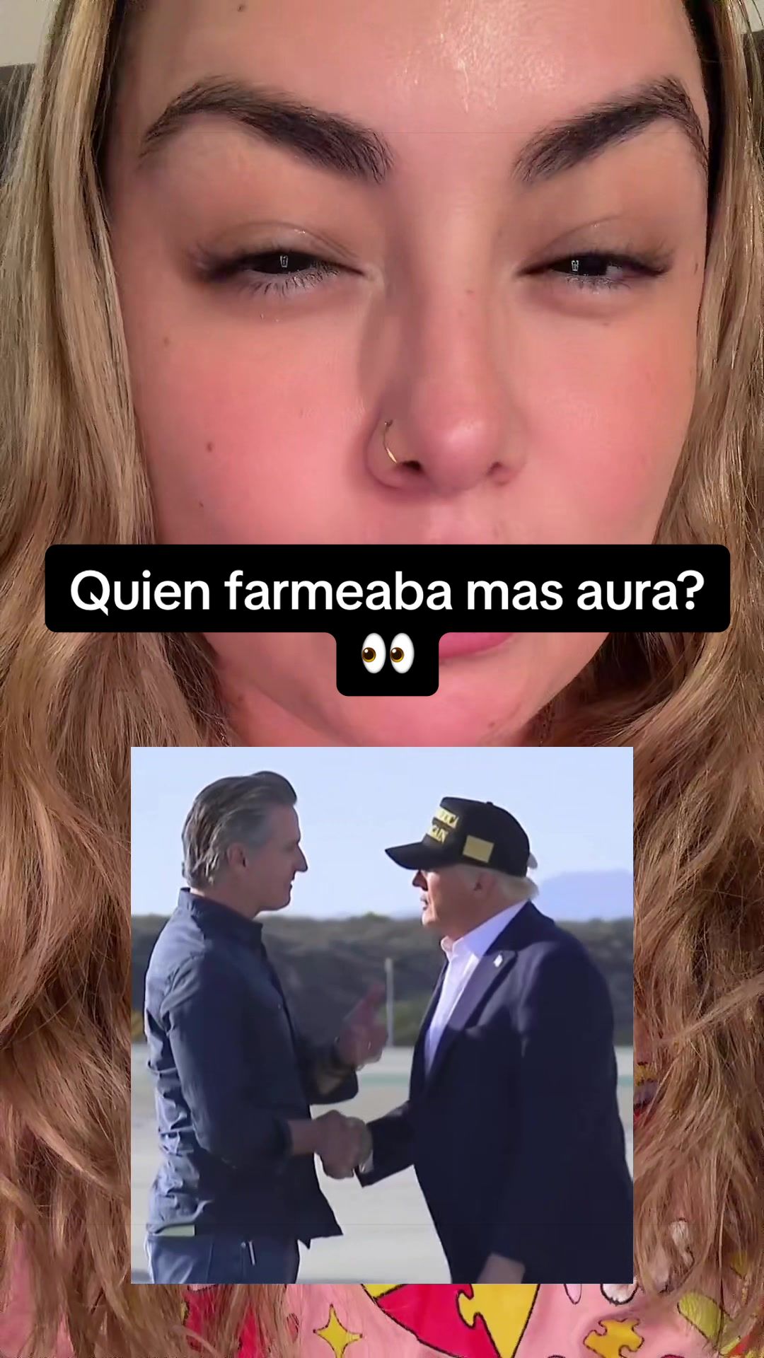 @Señora_Asterik