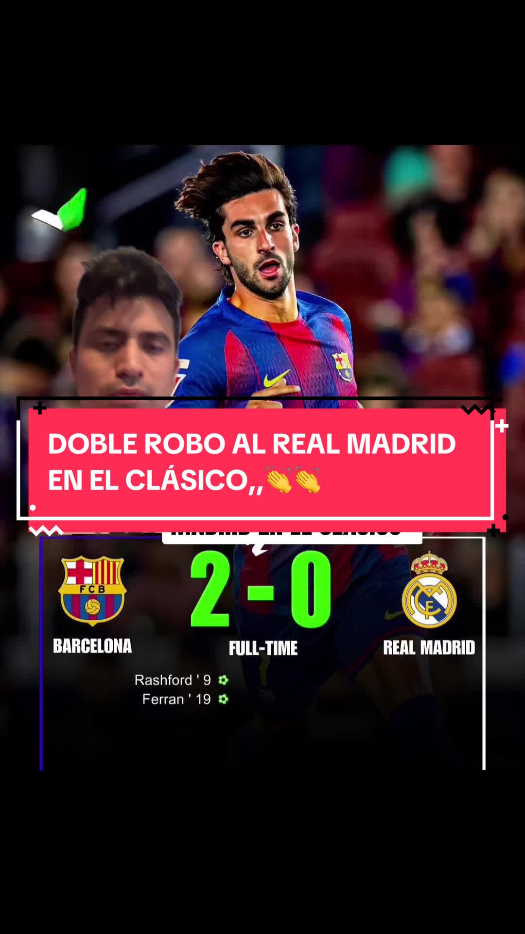 @Humor Madridista