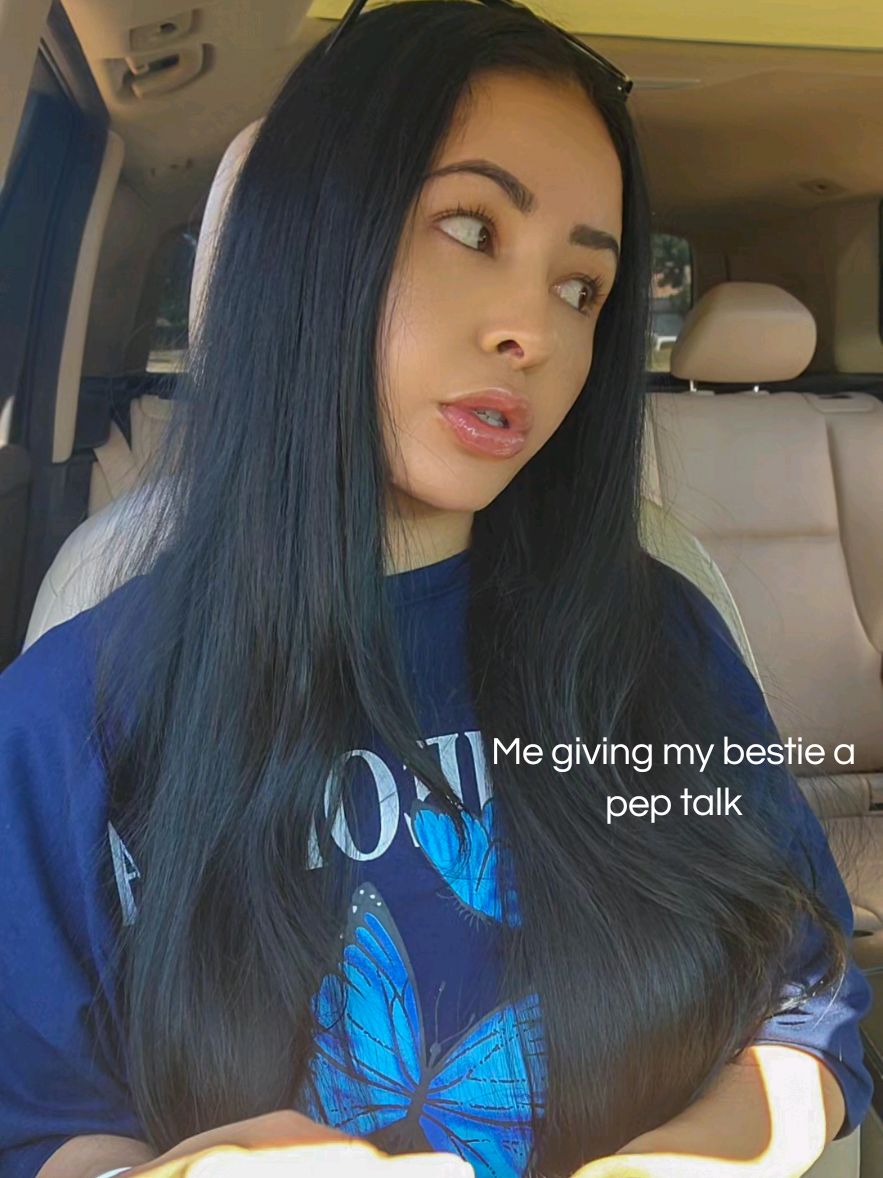 @Alondra (Ally)