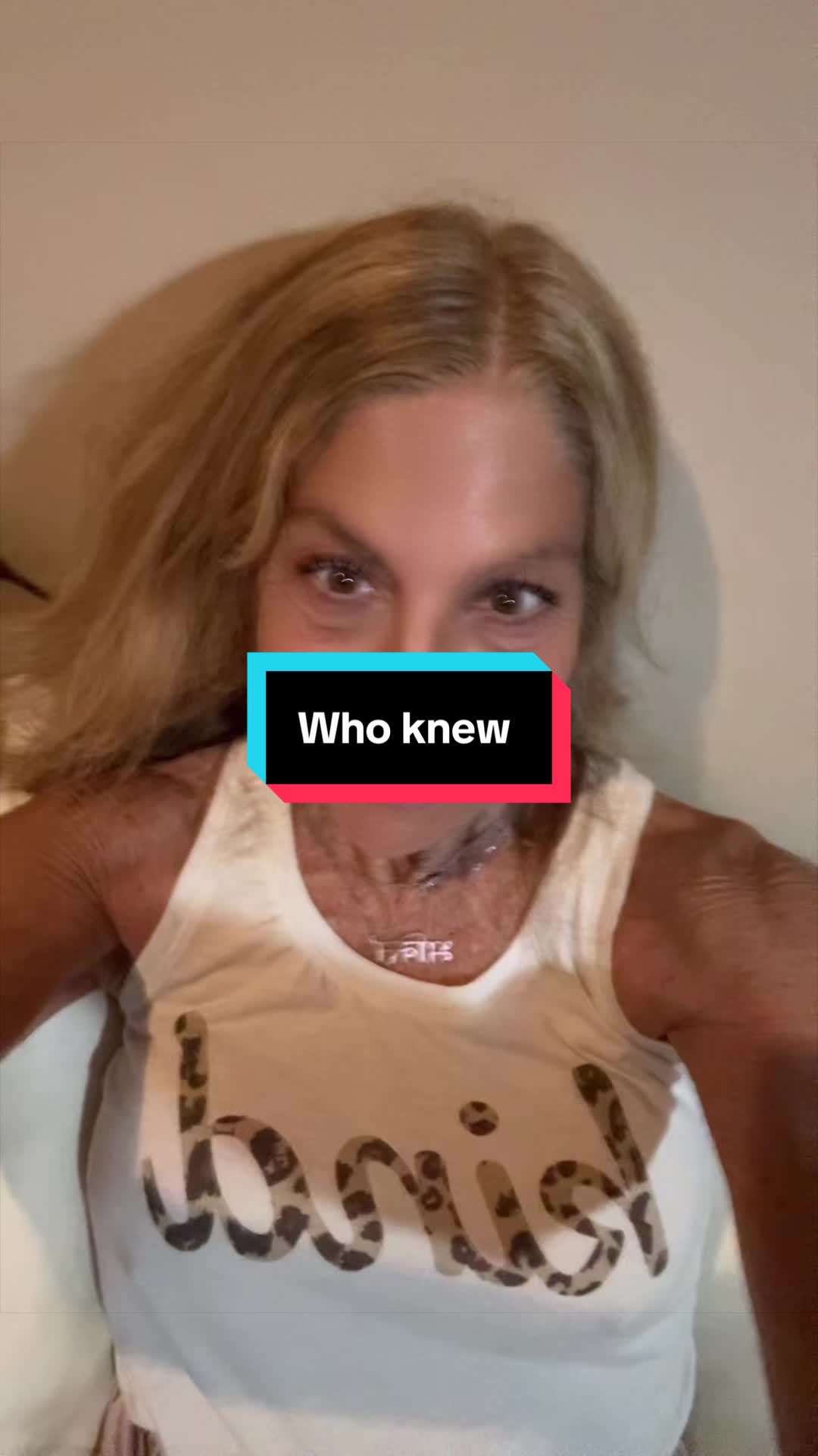 @robynfromjersey