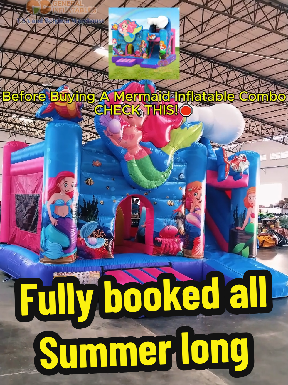 @Ginflatables