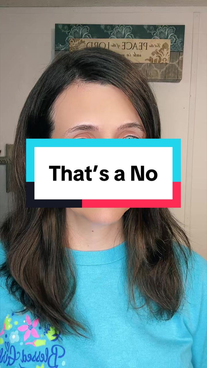 @Lisa Mischelle