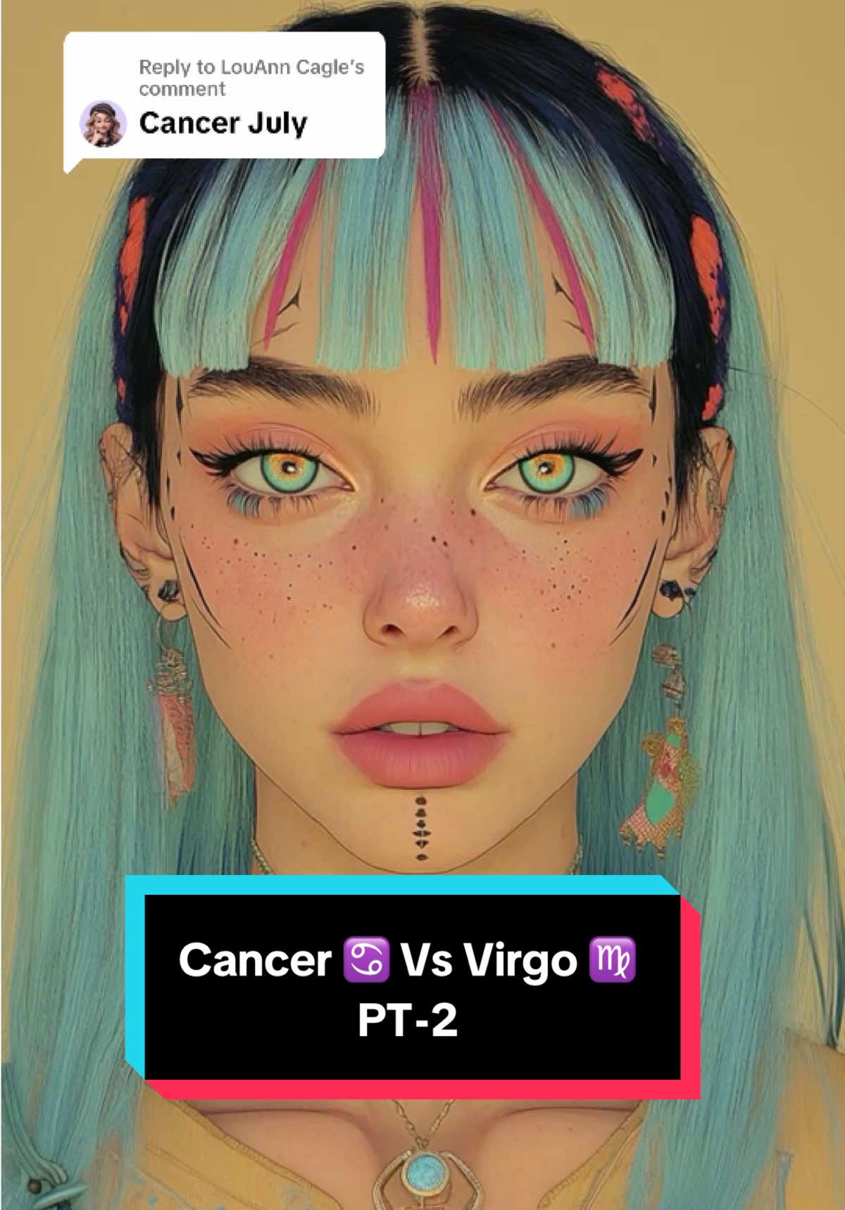 @Inked Destiny & Tattoos