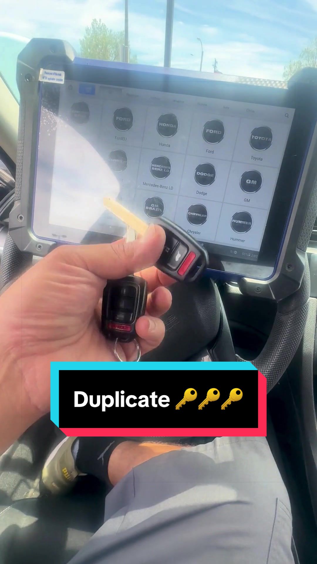 @keysmasterlocksmith