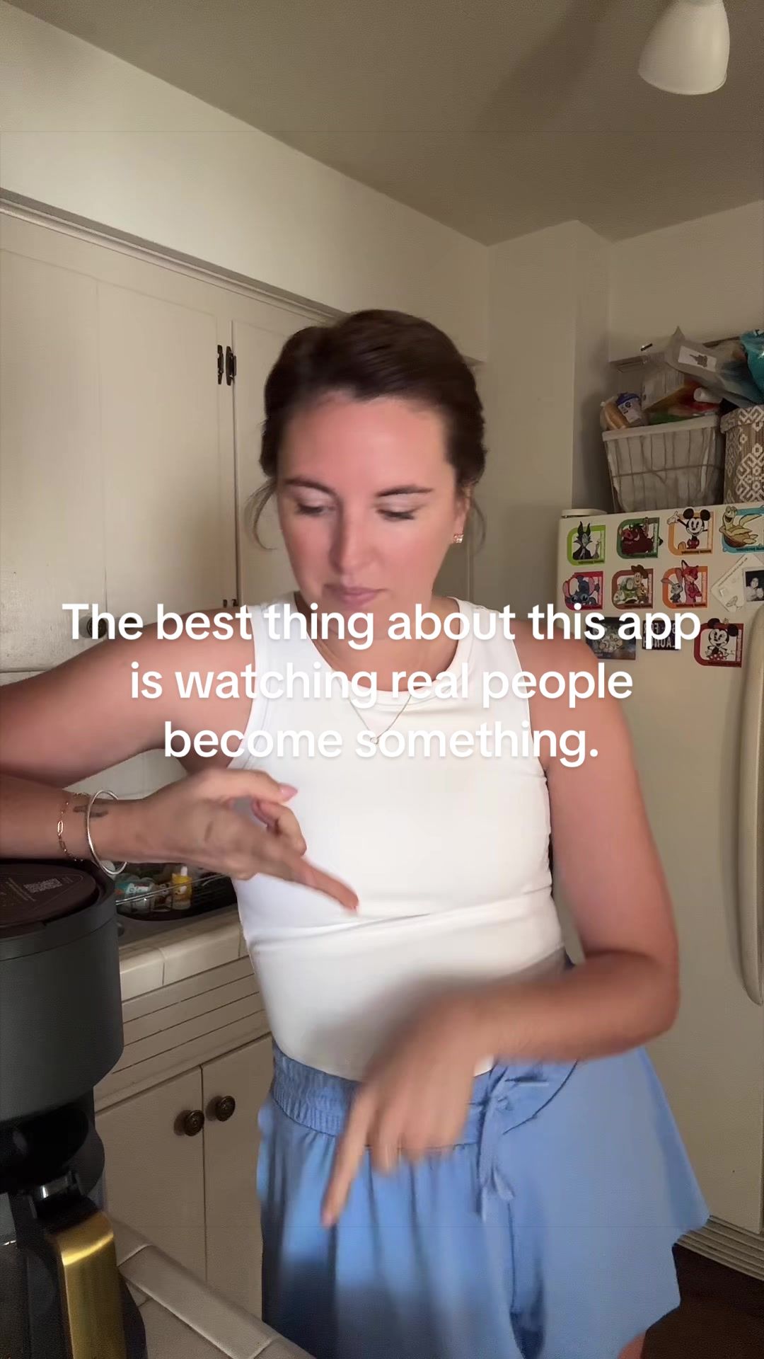 @Jamie | Social Media Strategy