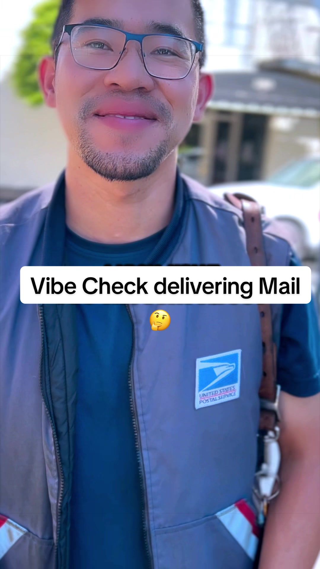 @Whatsmyvibe