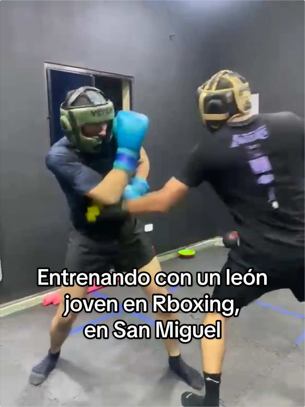 @mauricioabroad