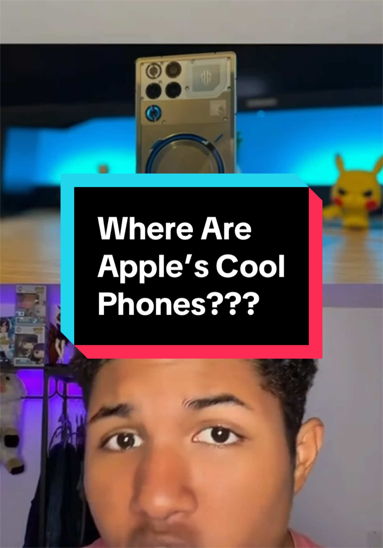 @Carterpcs