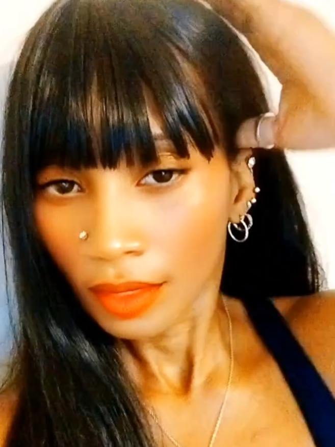 @💎👑TheCutieNB✰