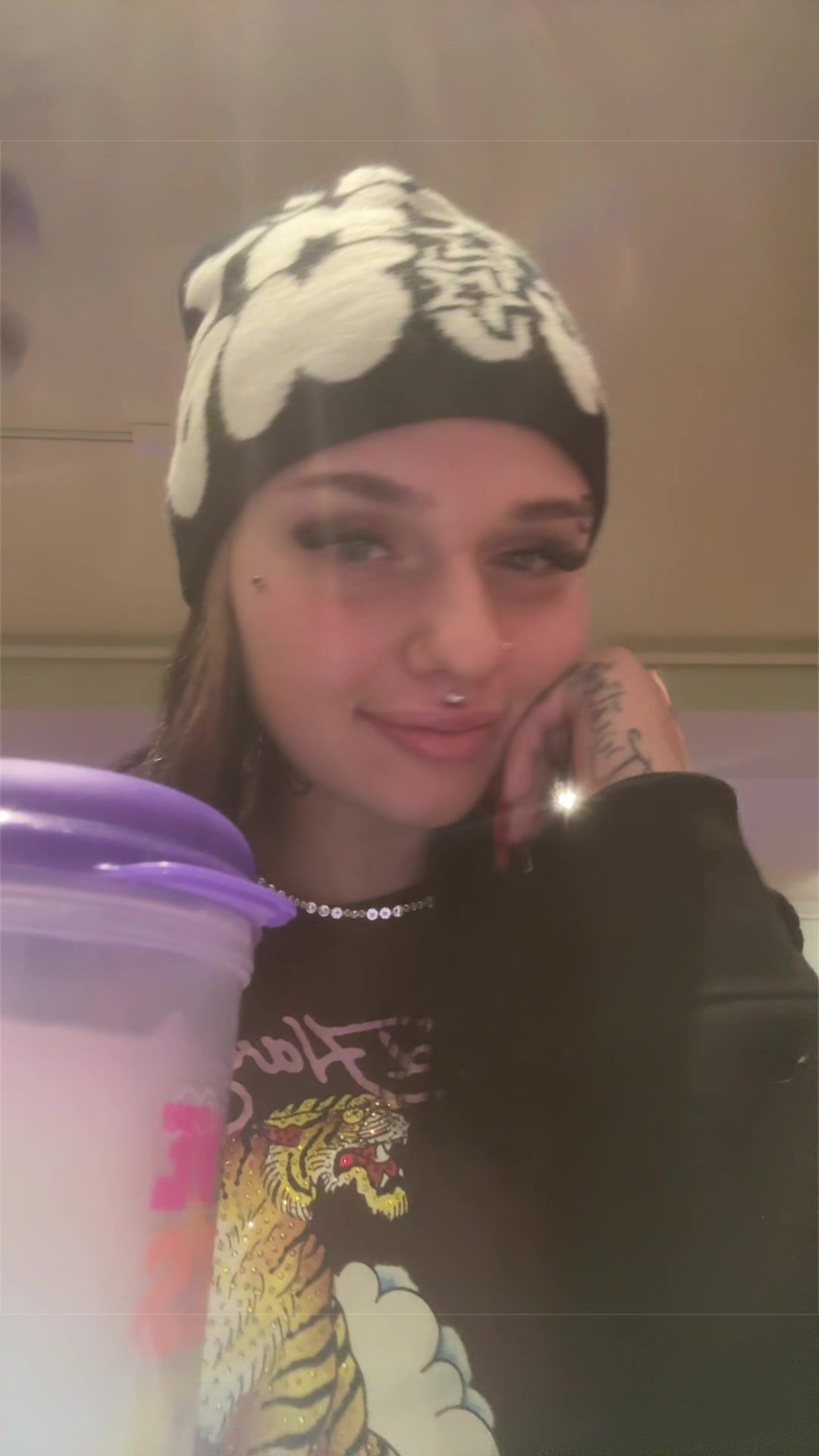 @cadi_bigct