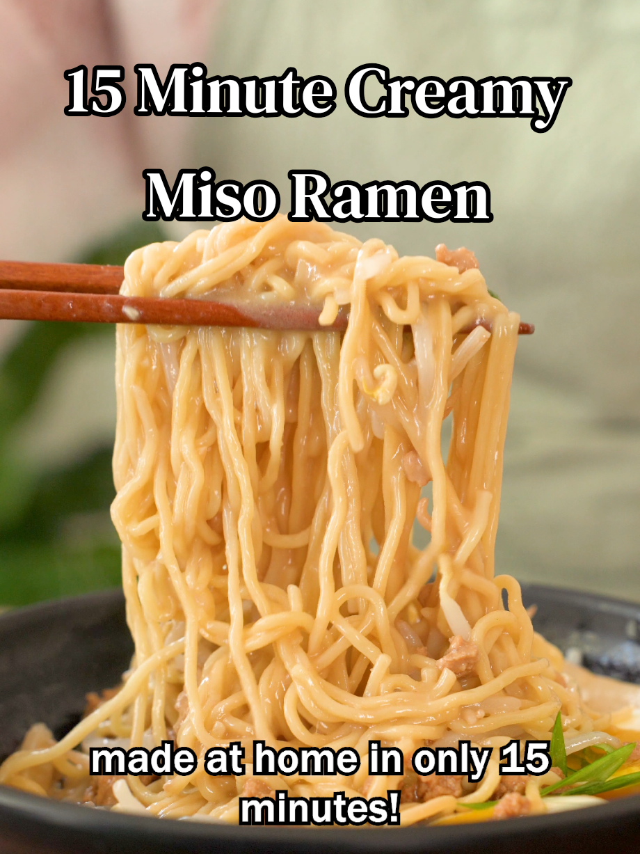 @Mei & Kyong