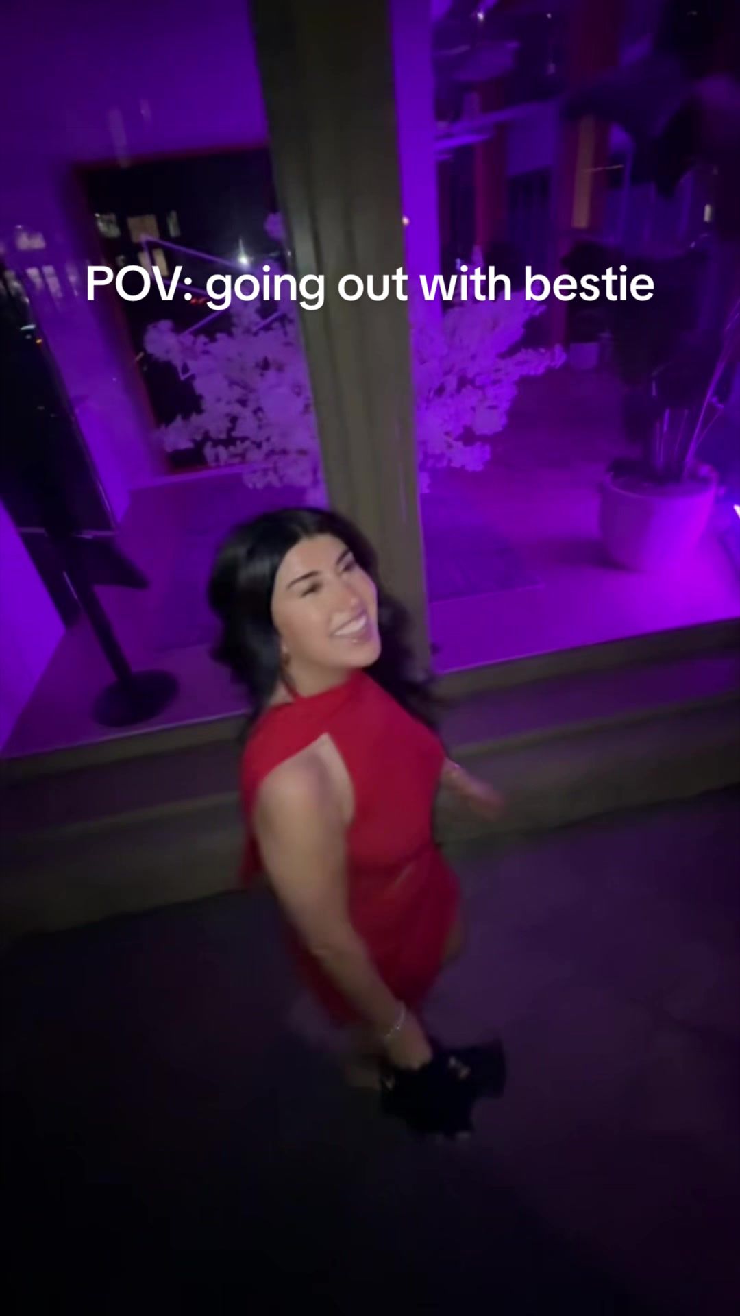 @I S A B E L L A