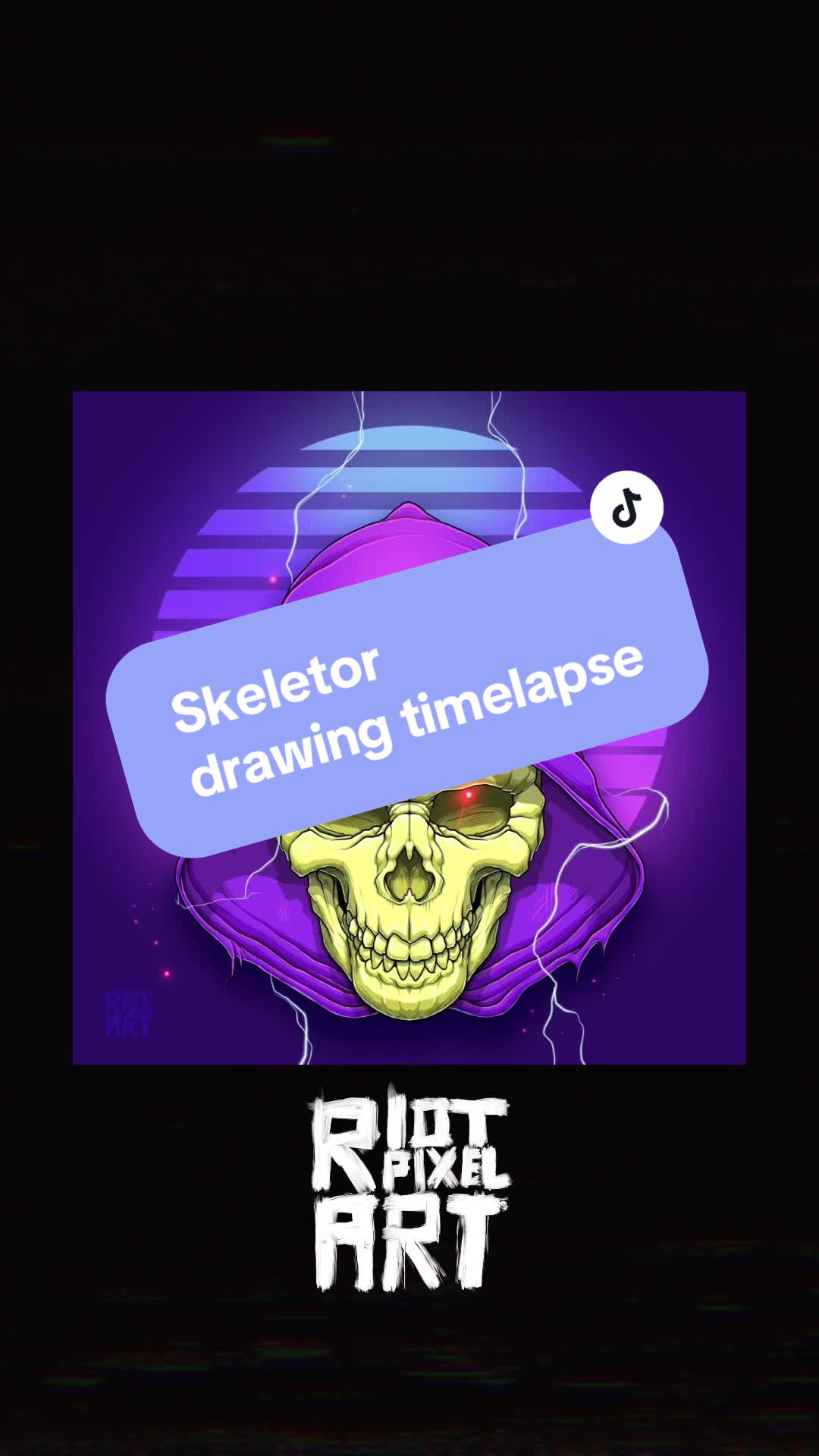 @RiotPixel