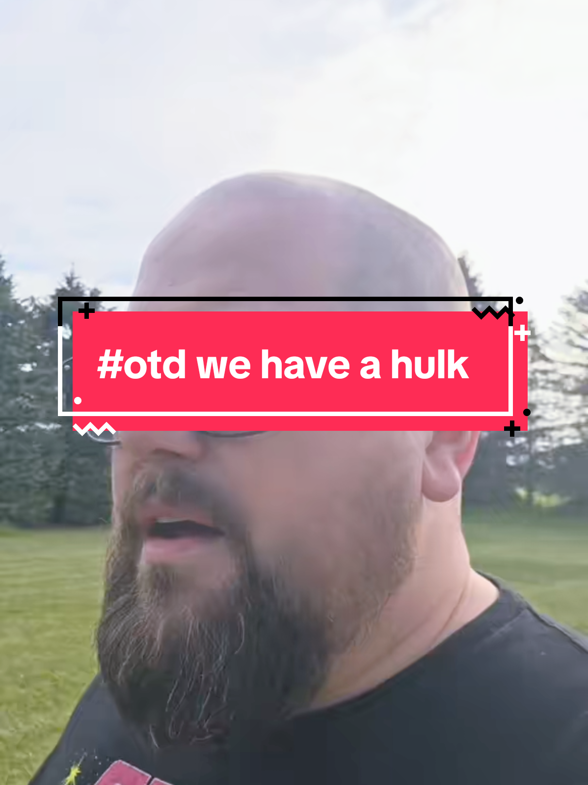 @Professor_Hexagon
