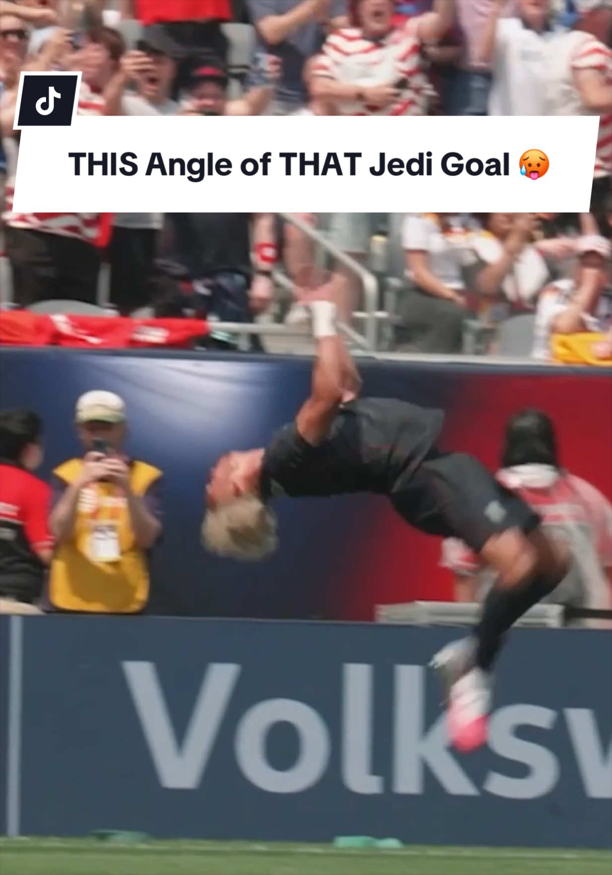 @U.S. Soccer