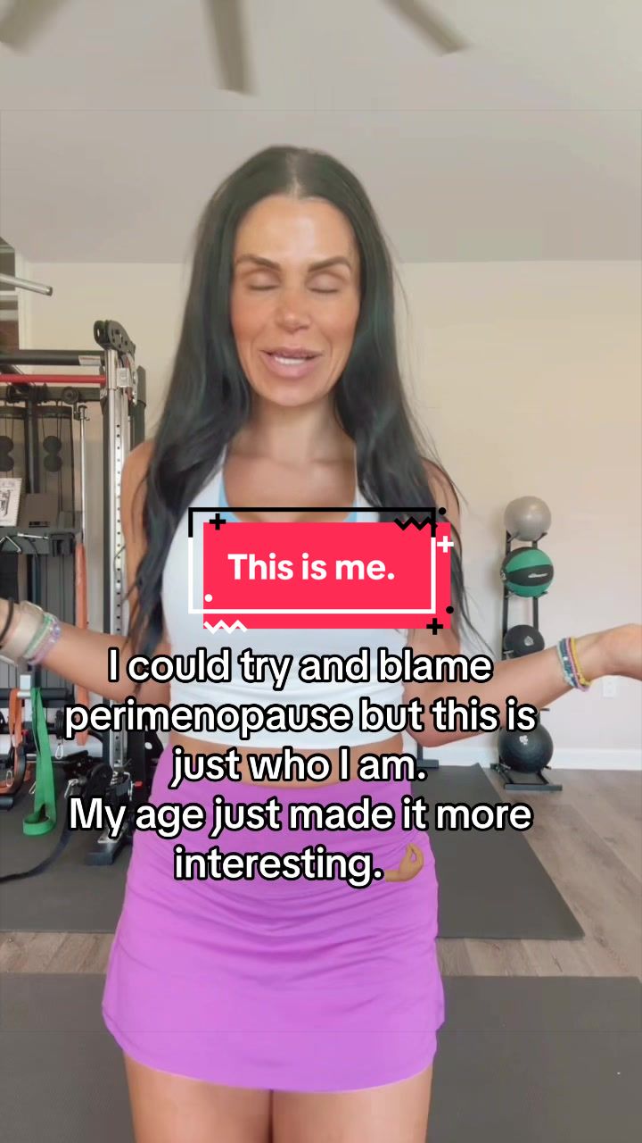 @Toni Perdikakis