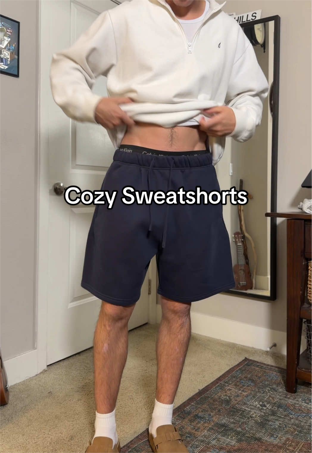 @Carlos Esparza