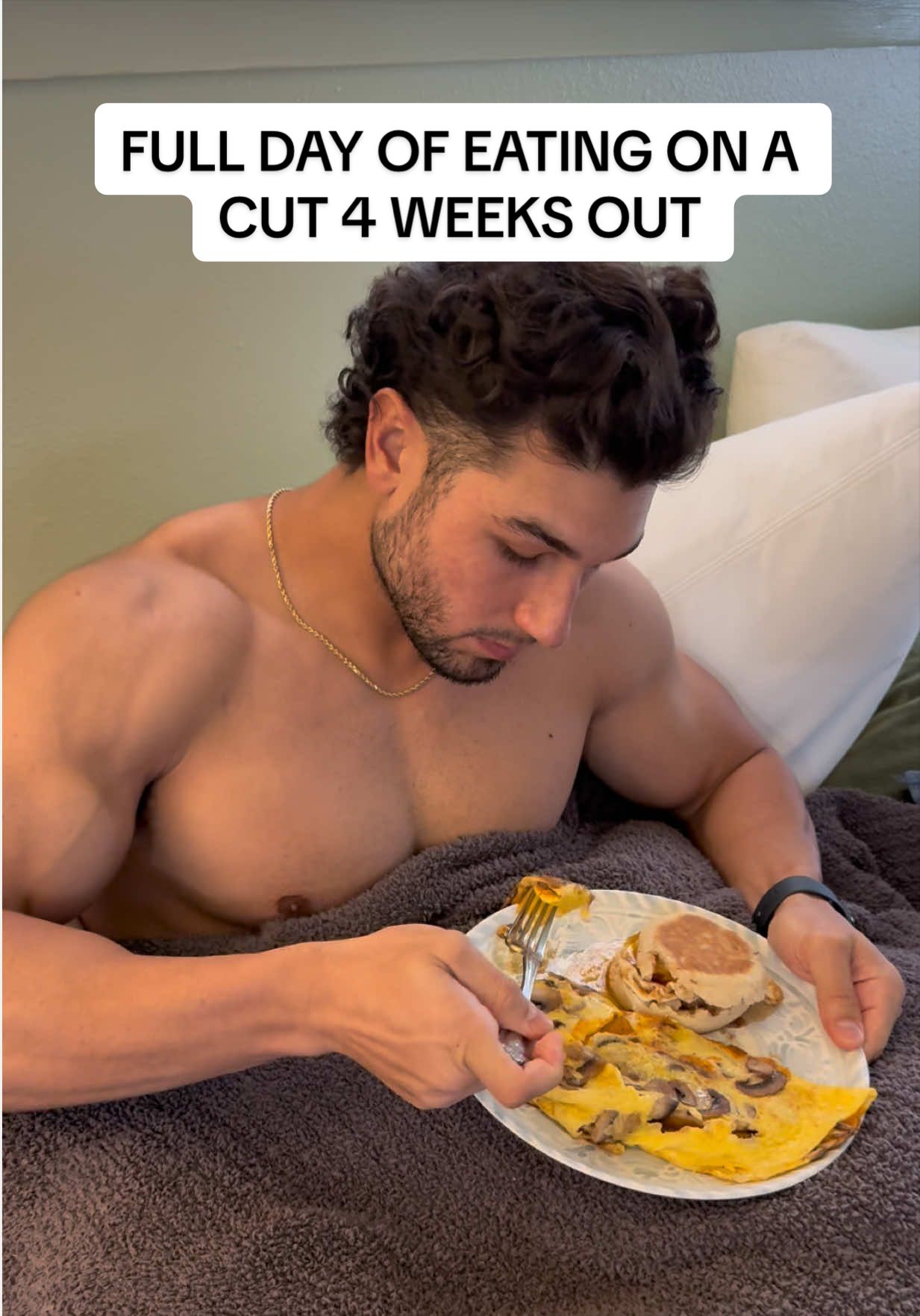 @JONMARC