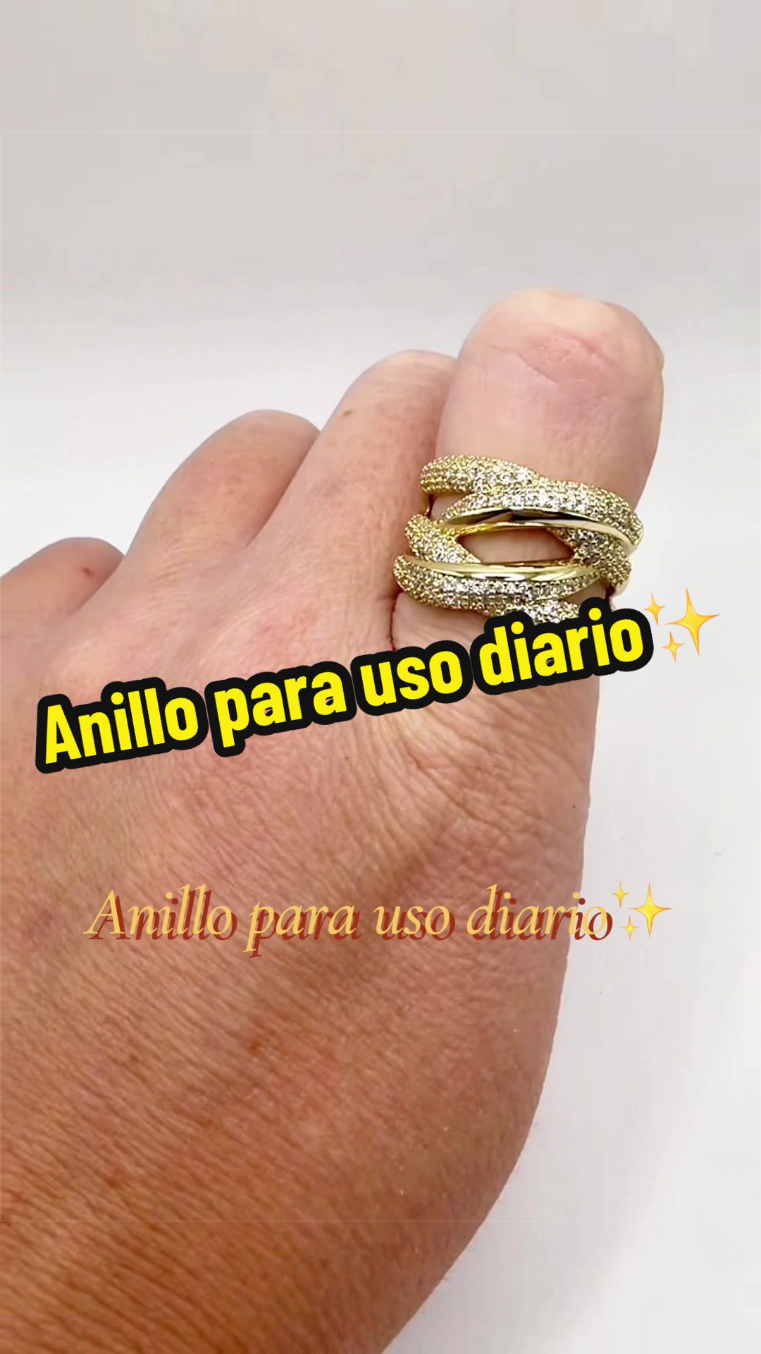 @🎀LisetGC🎀