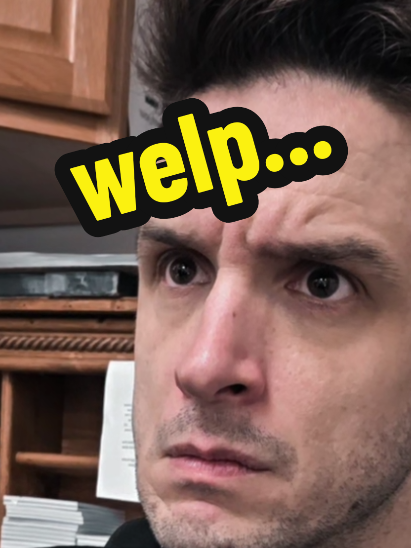 @JoeltCola™