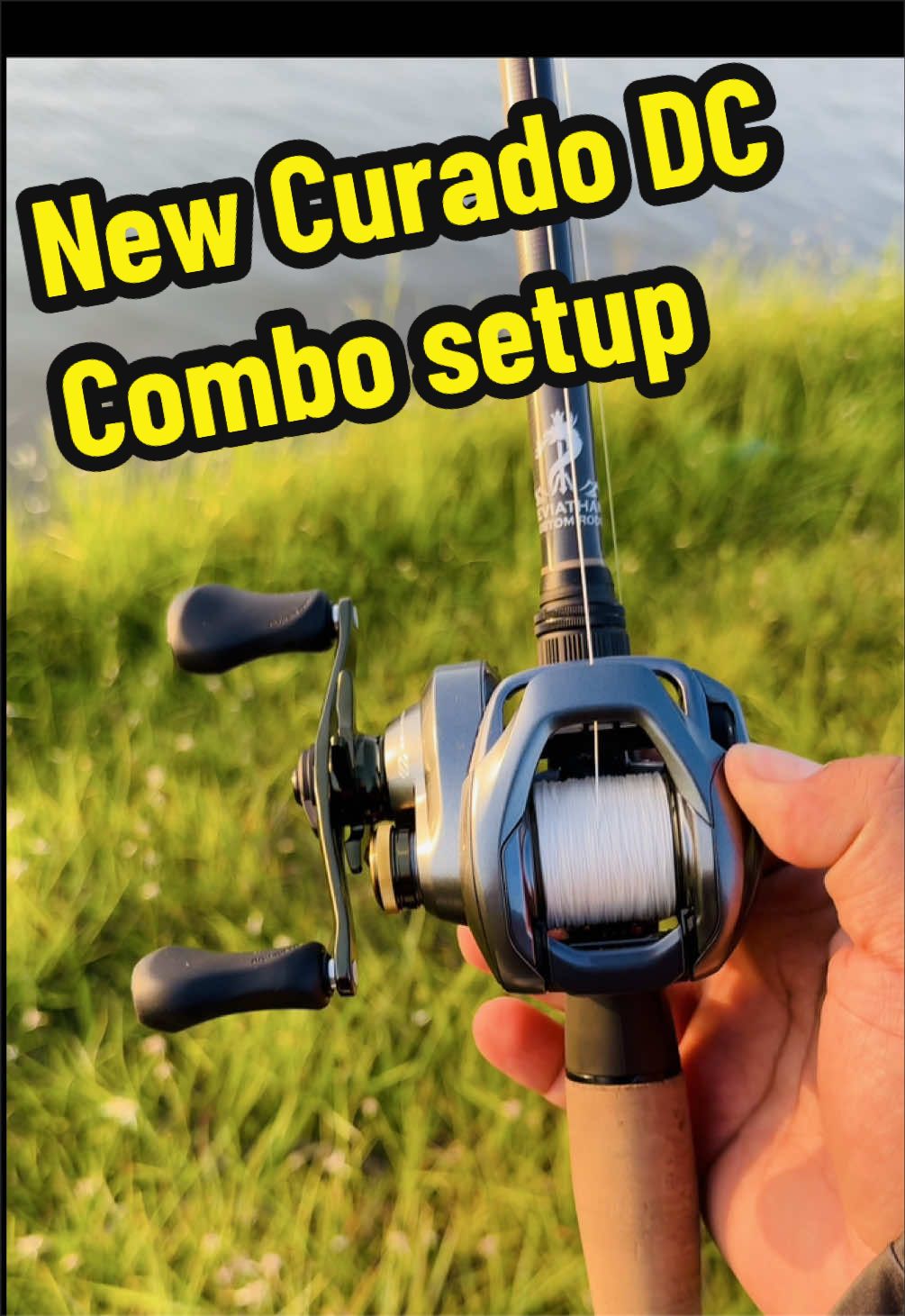 @BryanBeFishin