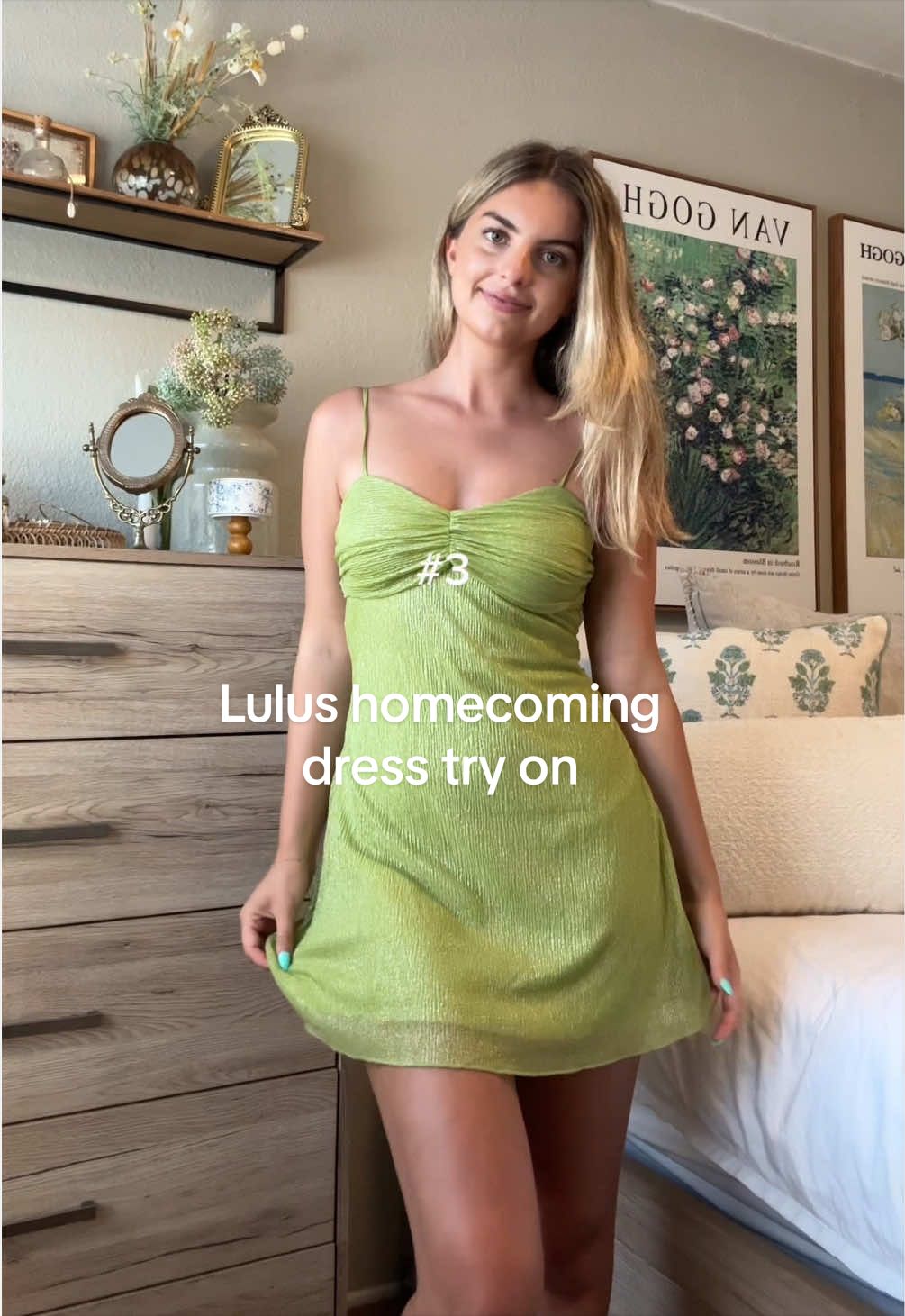 @Lily Diemert