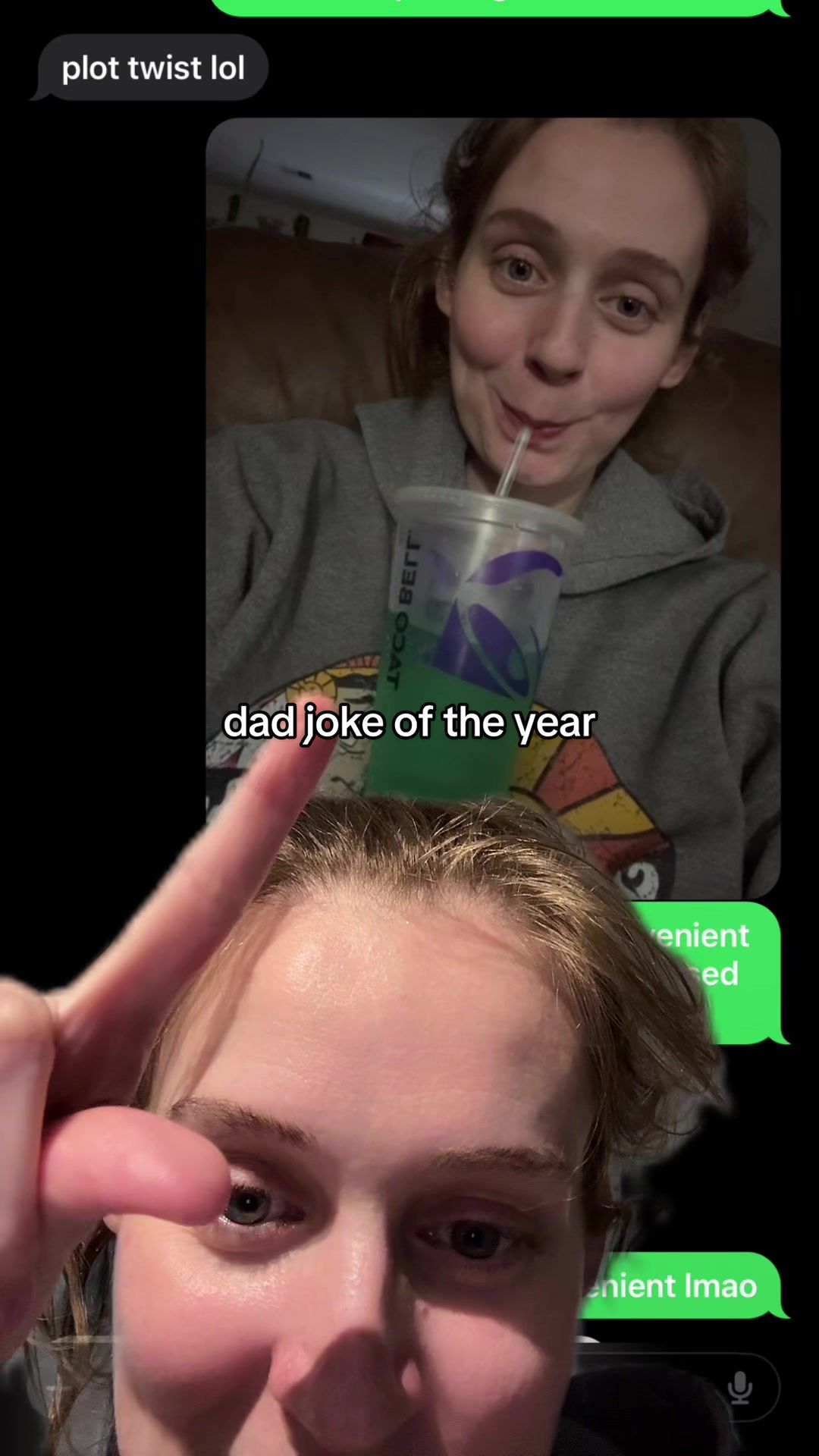 @Kay