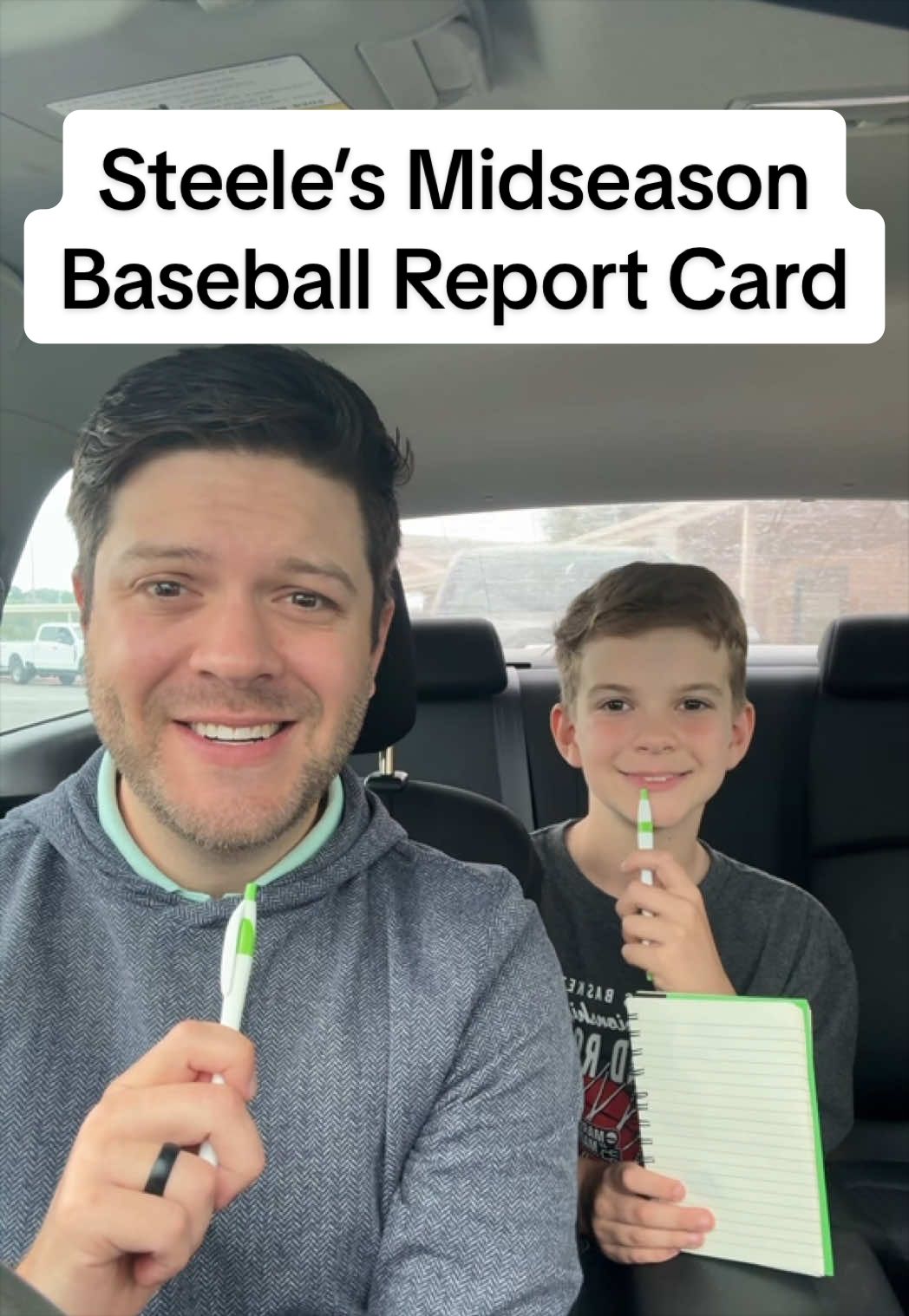 @inthedropoffline