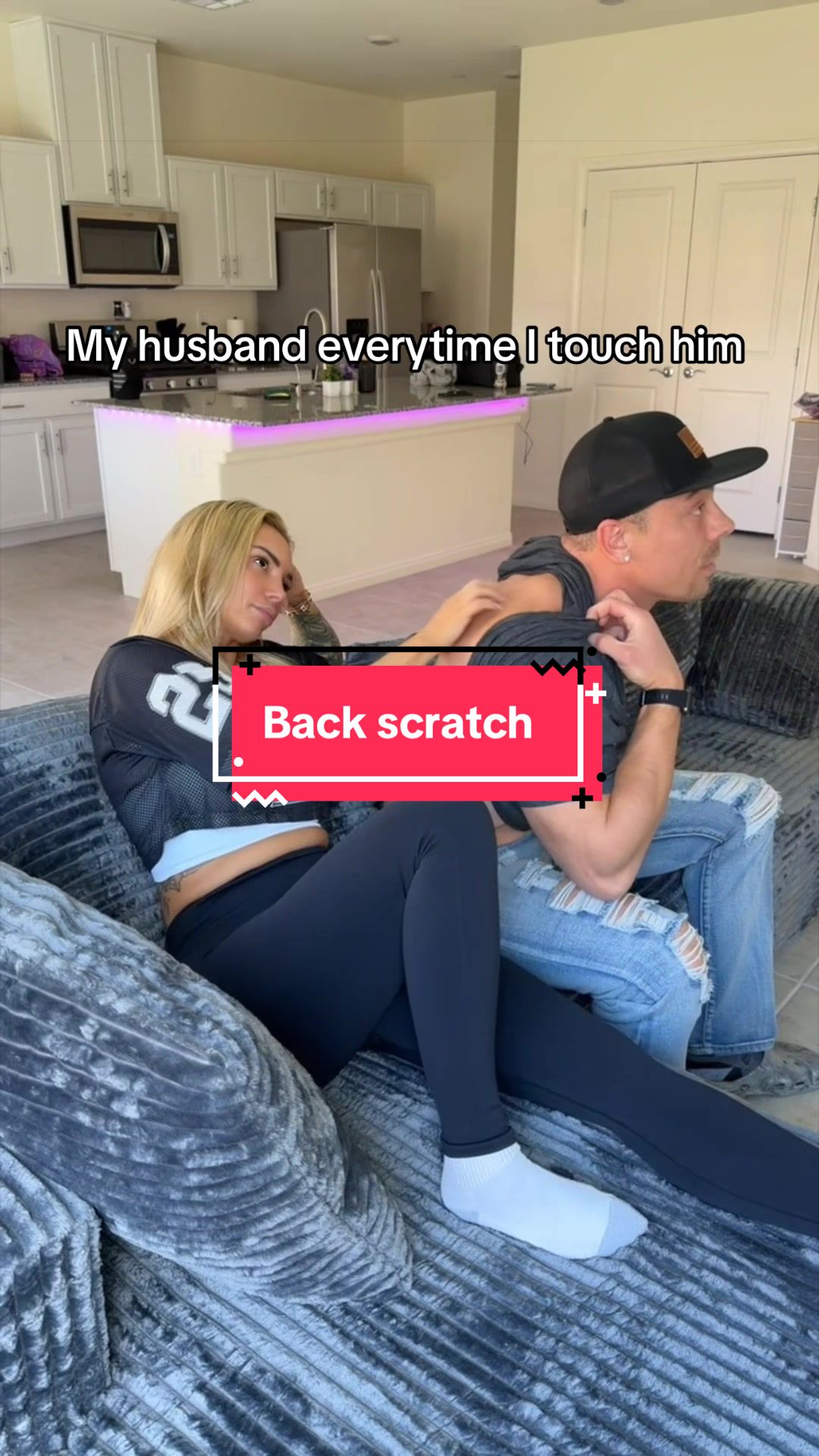 @athomehusband