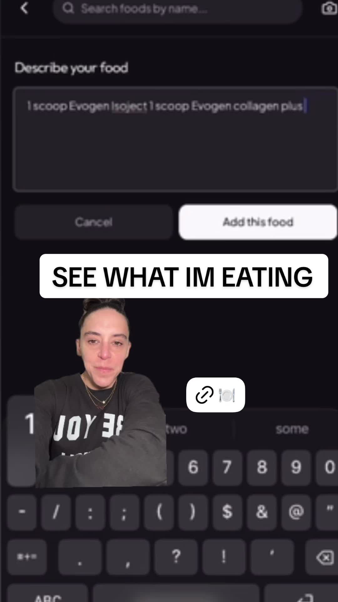 @jaclynbaker_