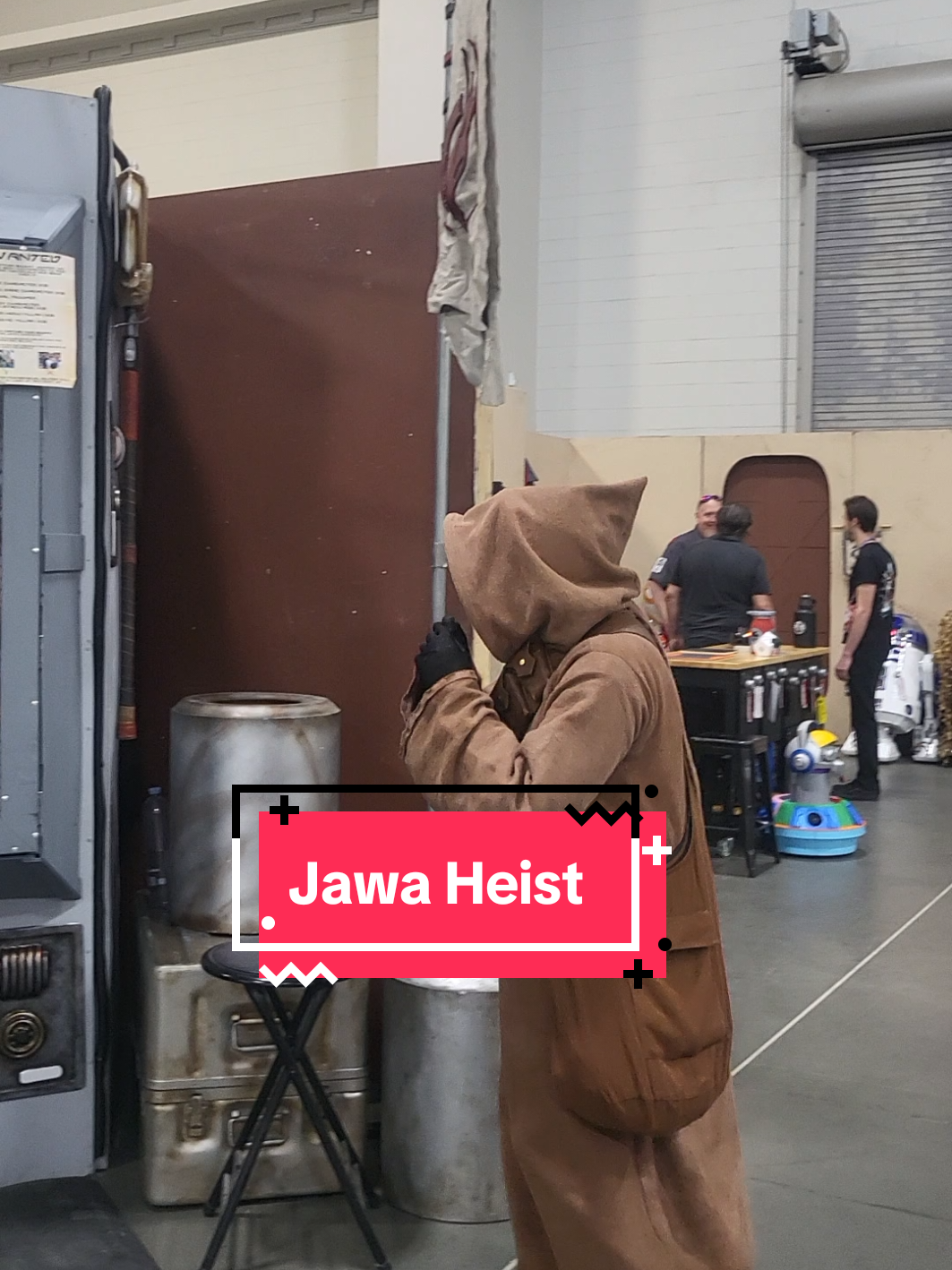 @CoincidenceCosplay