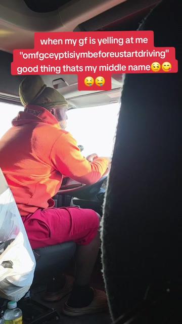 @🇵🇦🤣IMBEŘŤØŠAIÐǏŤ😜🇵🇦