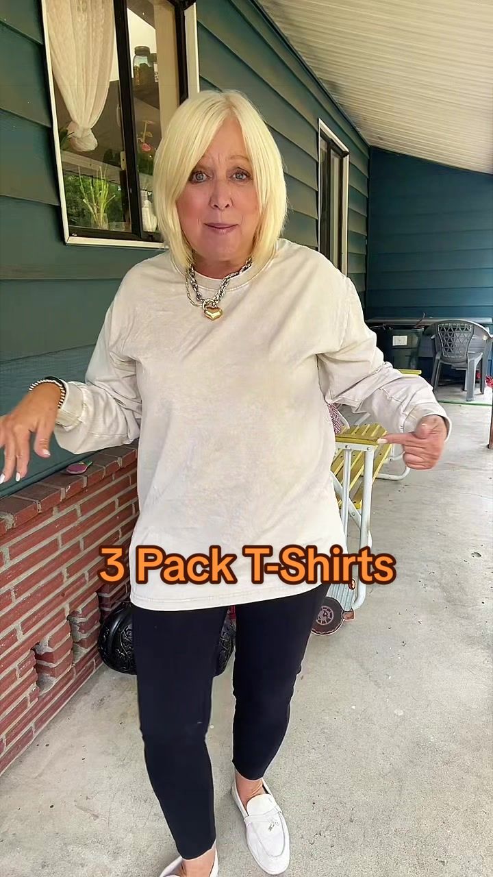 @leslier_ugc