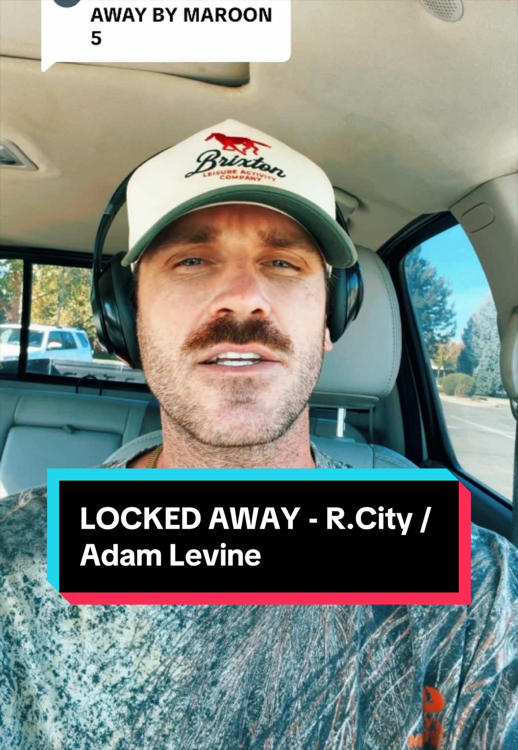 @graveycountry