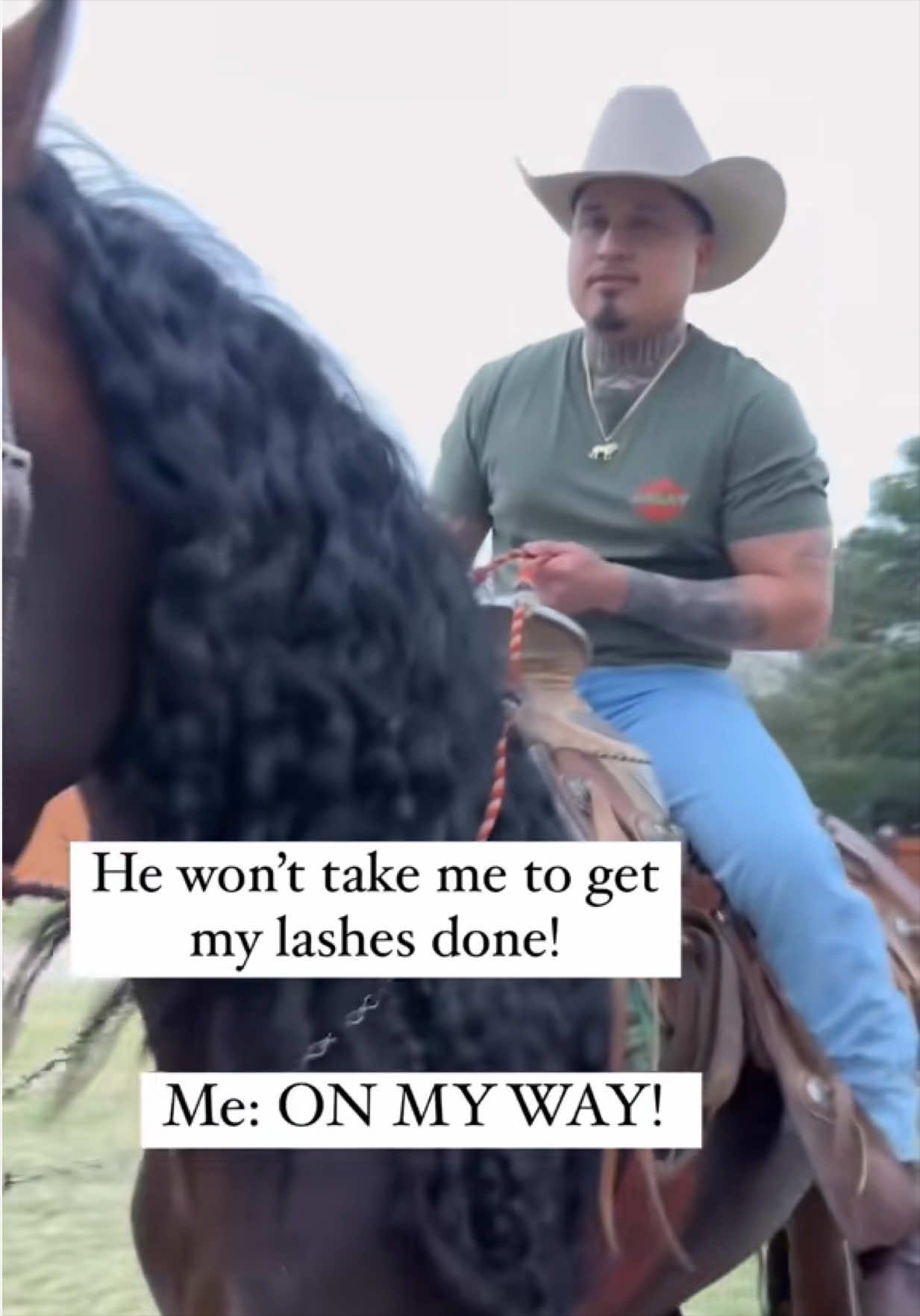 @Thelashcowboy