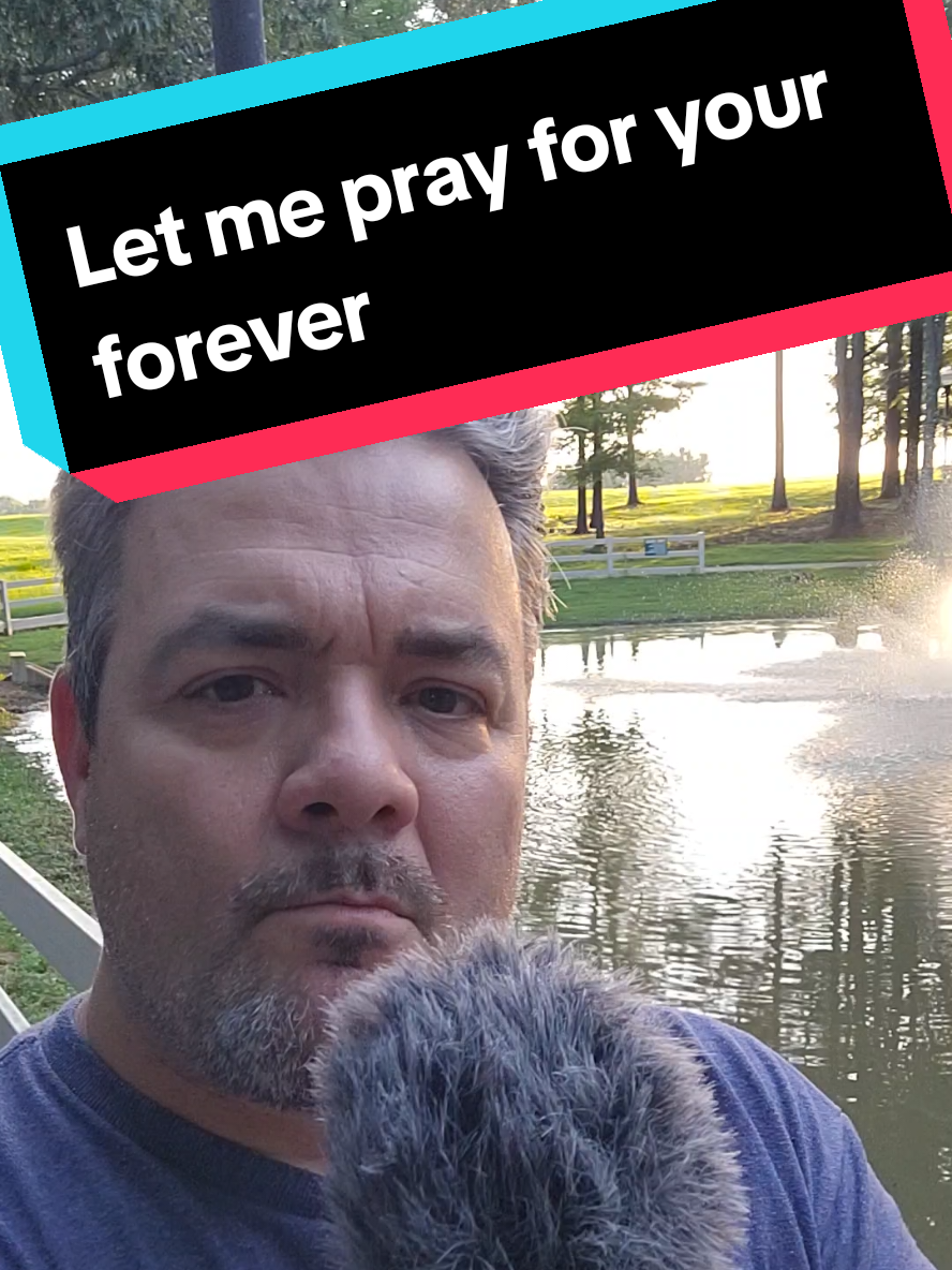 @Michael - The Fools For Christ