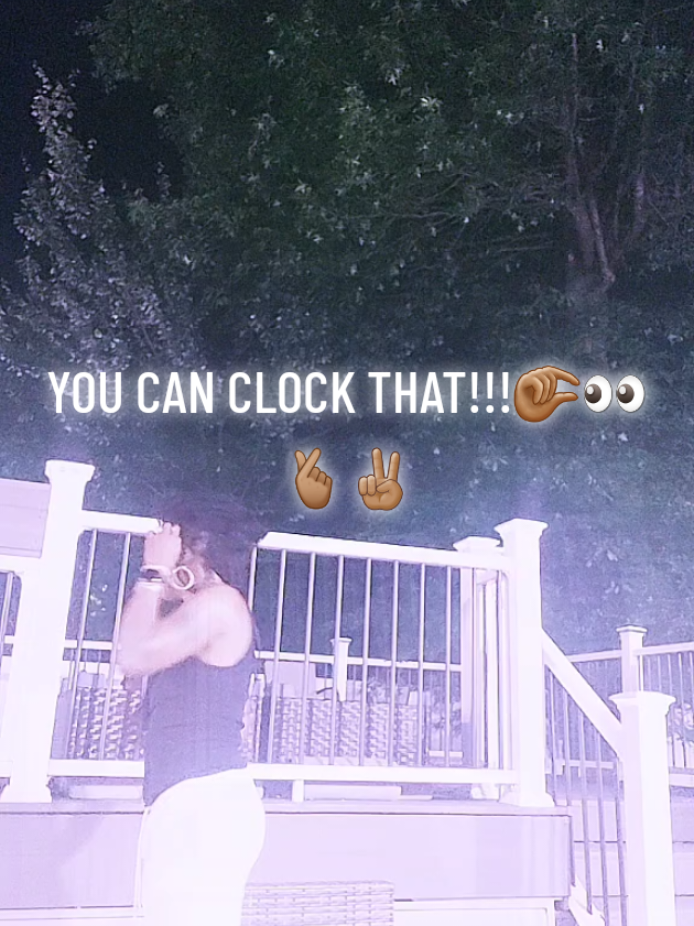 @TheBeautifulDiego