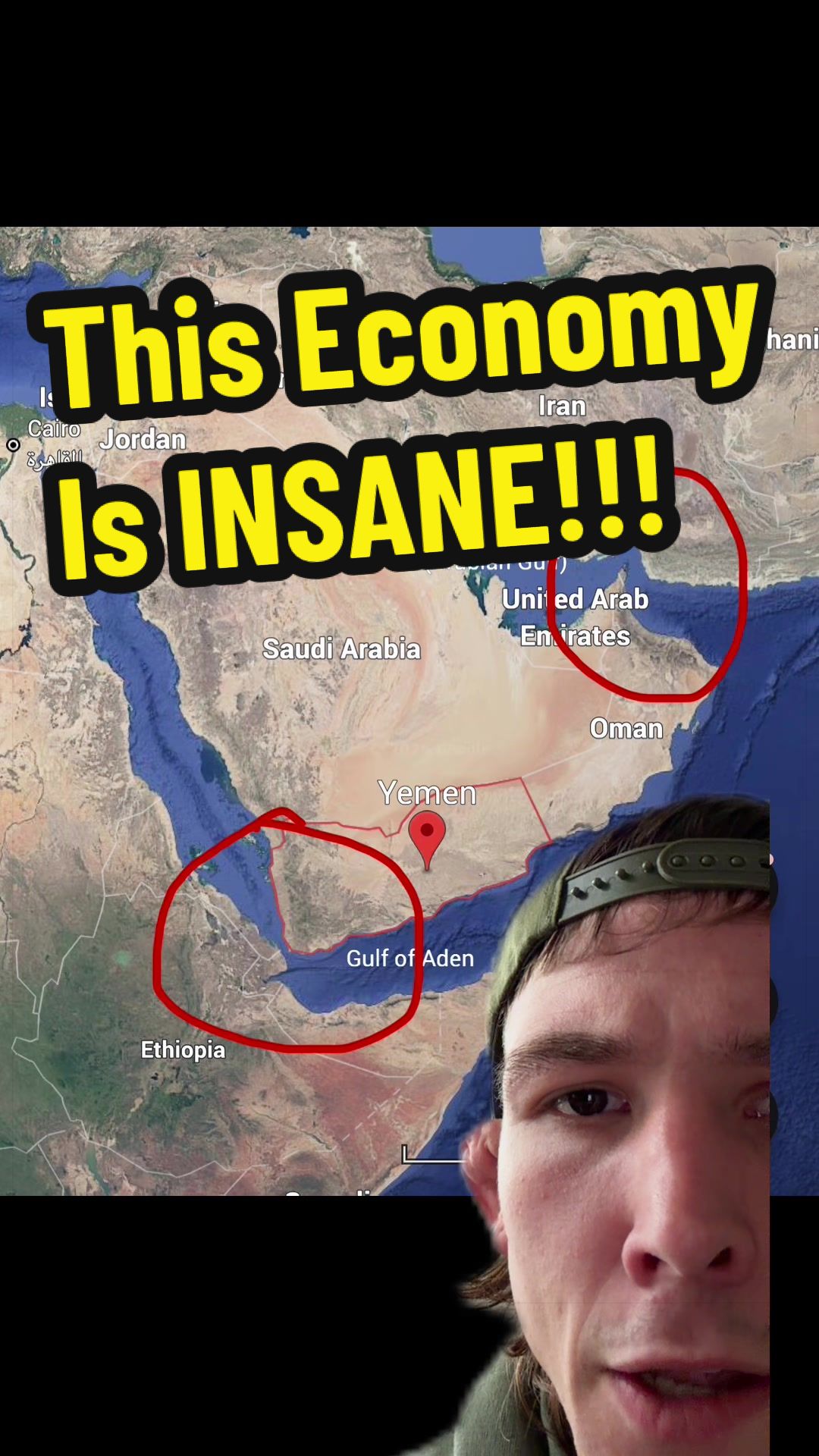 @Midwestern&ensp;Marx