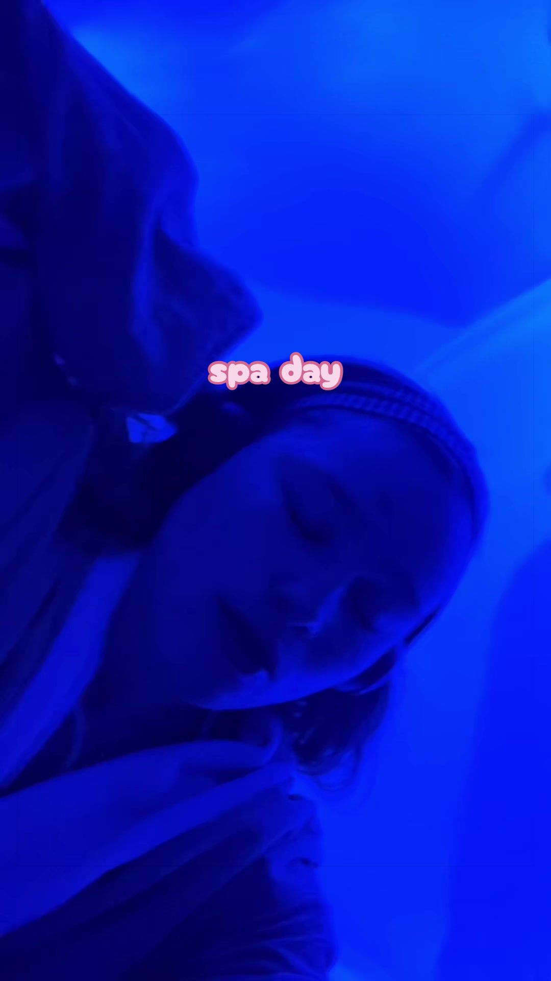 @Emily Ryan