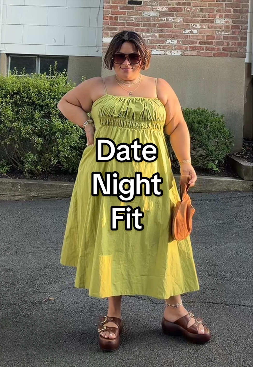 @alliecoulty