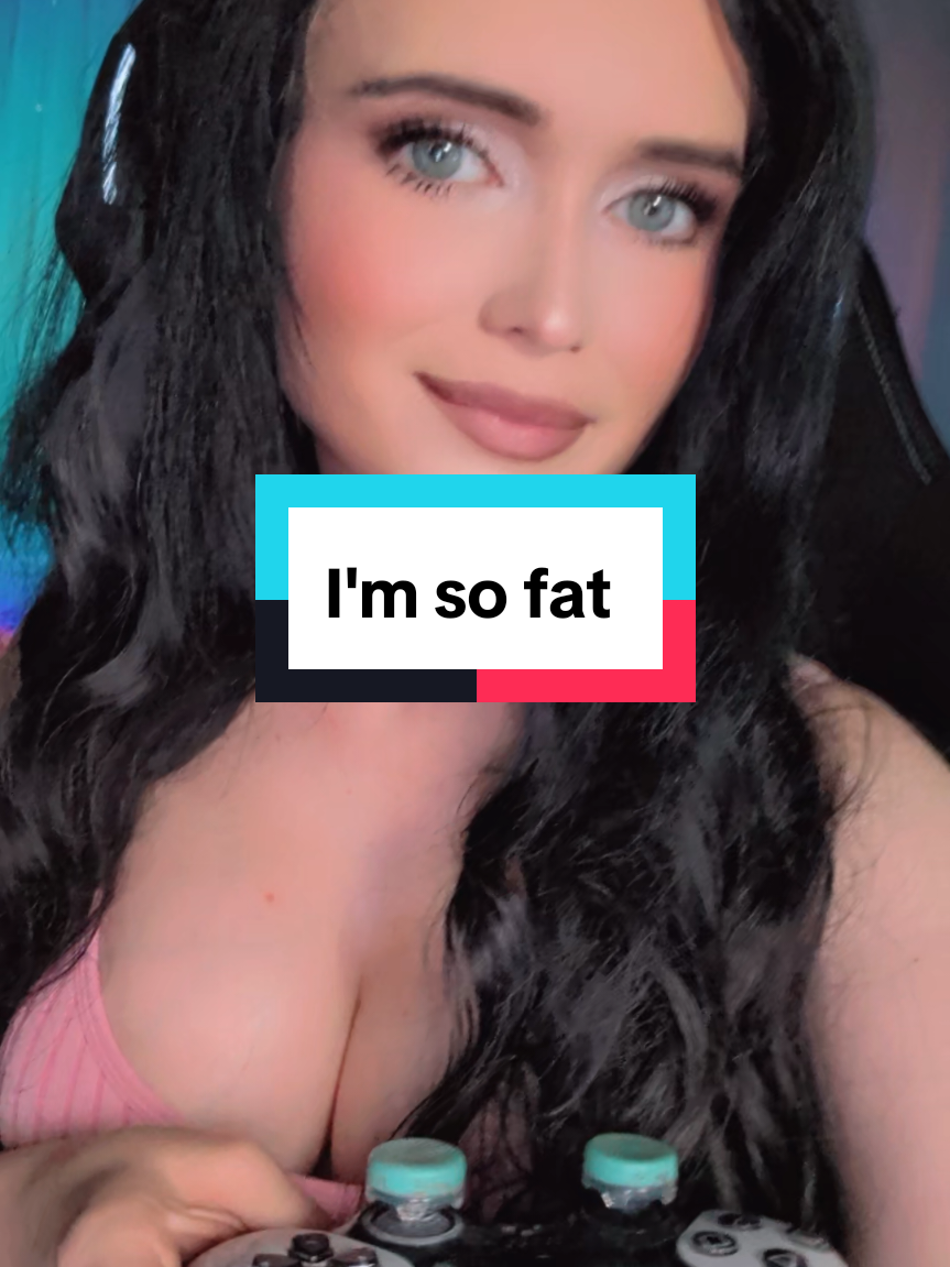 @TwinMomGaming