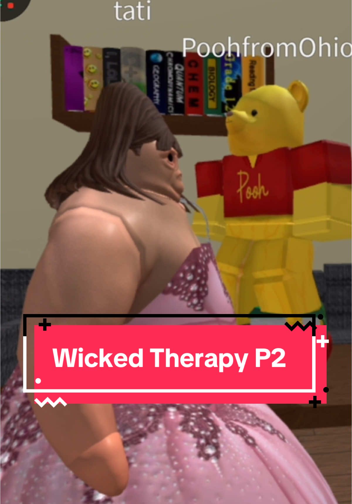 @PoohFromOhio